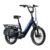 Aventon – Abound SR Ebike Aventon – Abound SR Ebike