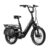 Aventon – Abound SR Ebike Aventon – Abound SR Ebike