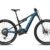 Aventon Current Ebike Aventon Current Ebike