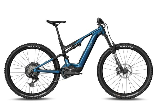 Aventon Current Ebike Aventon Current Ebike