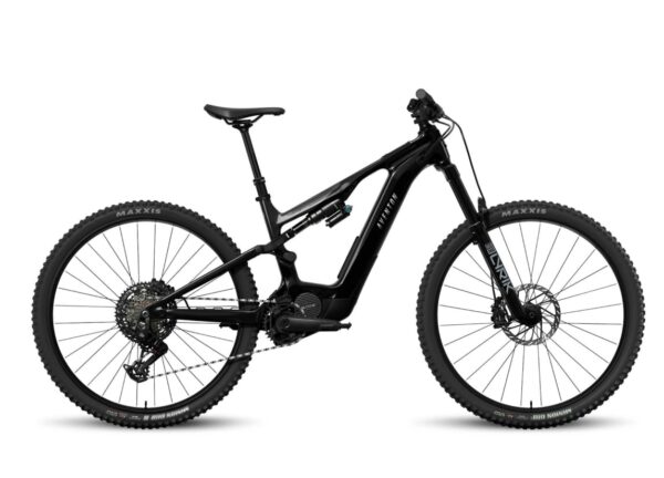 Aventon Current Ebike Aventon Current Ebike