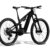 Aventon Current Ebike Aventon Current Ebike