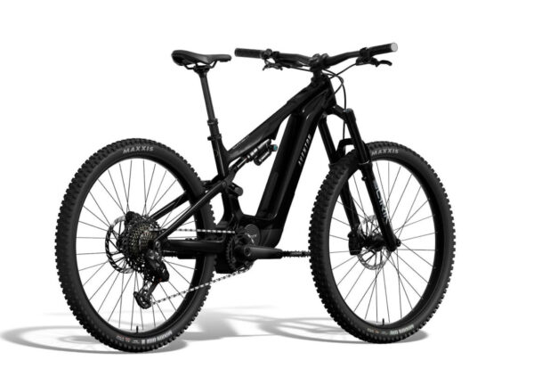 Aventon Current Ebike Aventon Current Ebike