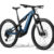 Aventon Current Ebike Aventon Current Ebike