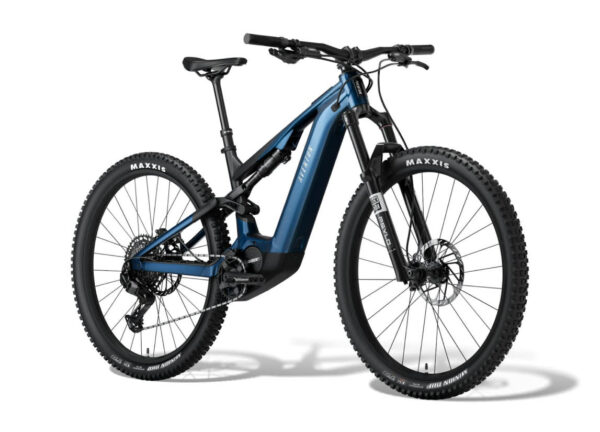 Aventon Current Ebike Aventon Current Ebike