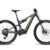 Aventon Current Ebike Aventon Current Ebike