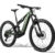 Aventon Current Ebike Aventon Current Ebike