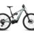 Aventon Current Ebike Aventon Current Ebike