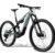 Aventon Current Ebike Aventon Current Ebike