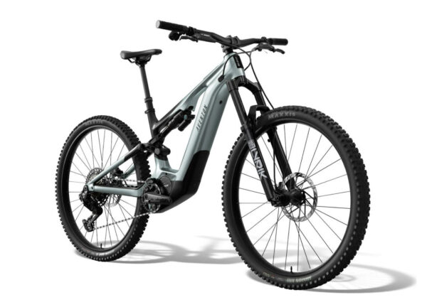 Aventon Current Ebike Aventon Current Ebike