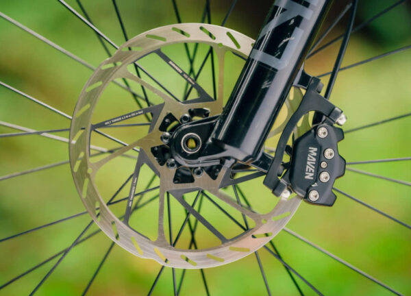 Aventon Current Ebike Aventon Current Ebike