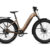 Aventon – Aventure 3 Ebike Aventon – Aventure 3 Ebike