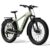 Aventon – Aventure 3 Ebike Aventon – Aventure 3 Ebike
