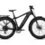 Aventon – Aventure 3 Ebike Aventon – Aventure 3 Ebike