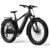 Aventon – Aventure 3 Ebike Aventon – Aventure 3 Ebike