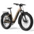 Aventon – Aventure 3 Ebike Aventon – Aventure 3 Ebike