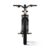 Aventon – Aventure 3 Ebike Aventon – Aventure 3 Ebike