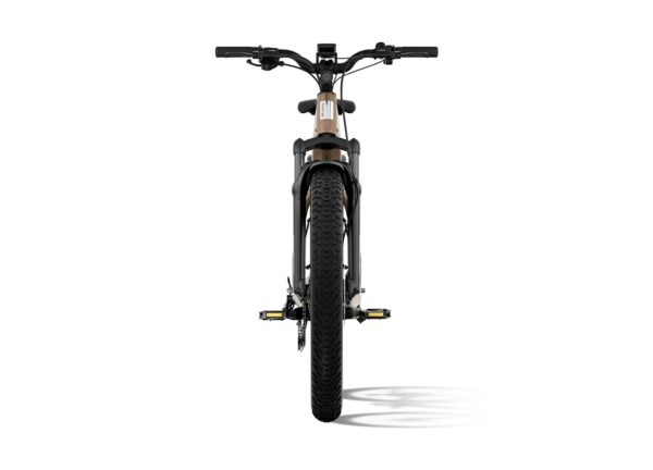 Aventon – Aventure 3 Ebike Aventon – Aventure 3 Ebike