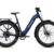 Aventon – Aventure 3 Ebike Aventon – Aventure 3 Ebike