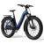 Aventon – Aventure 3 Ebike Aventon – Aventure 3 Ebike