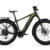Aventon – Aventure M Ebike Aventon – Aventure M Ebike