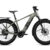 Aventon – Aventure M Ebike Aventon – Aventure M Ebike