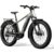 Aventon – Aventure M Ebike Aventon – Aventure M Ebike