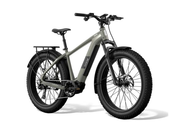 Aventon – Aventure M Ebike Aventon – Aventure M Ebike