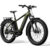 Aventon – Aventure M Ebike Aventon – Aventure M Ebike