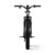 Aventon – Aventure M Ebike Aventon – Aventure M Ebike