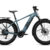 Aventon – Aventure M Ebike Aventon – Aventure M Ebike