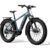Aventon – Aventure M Ebike Aventon – Aventure M Ebike