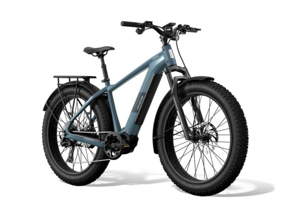 Aventon – Aventure M Ebike Aventon – Aventure M Ebike