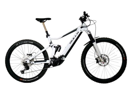 BULLS BIKES COPPERHEAD EVO AM 3 750 BULLS BIKES COPPERHEAD EVO AM 3 750