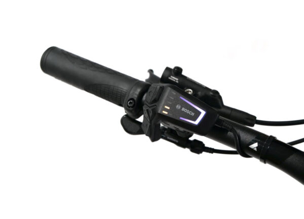 BULLS BIKES COPPERHEAD EVO AM 3 750 BULLS BIKES COPPERHEAD EVO AM 3 750