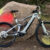 BULLS BIKES COPPERHEAD EVO AM 3 750 BULLS BIKES COPPERHEAD EVO AM 3 750
