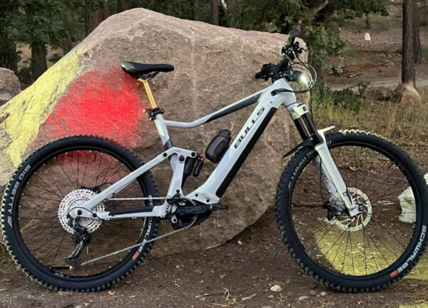 BULLS BIKES COPPERHEAD EVO AM 3 750 BULLS BIKES COPPERHEAD EVO AM 3 750