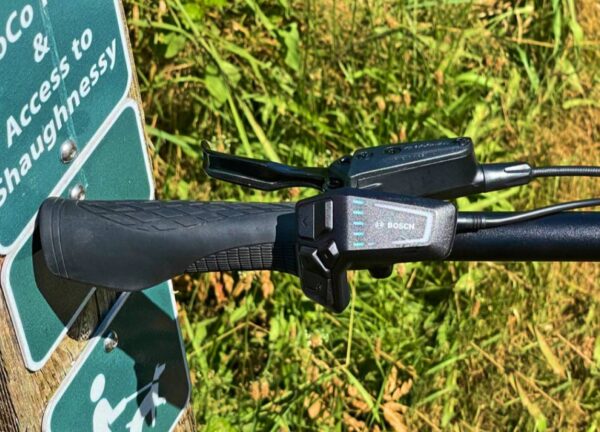 BULLS BIKES COPPERHEAD EVO HD 750 WAVE BULLS BIKES COPPERHEAD EVO HD 750 WAVE