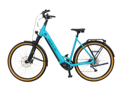 BULLS BIKES CROSS LITE S BULLS BIKES CROSS LITE S