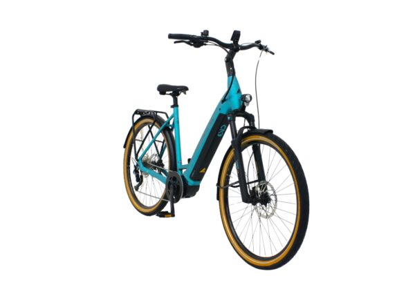 BULLS BIKES CROSS LITE S BULLS BIKES CROSS LITE S