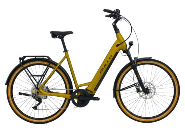 BULLS BIKES CROSS LITE S BULLS BIKES CROSS LITE S