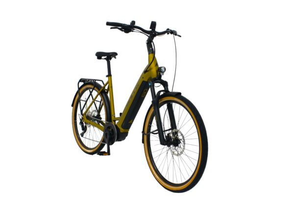 BULLS BIKES CROSS LITE S BULLS BIKES CROSS LITE S