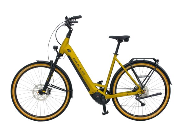 BULLS BIKES CROSS LITE S BULLS BIKES CROSS LITE S