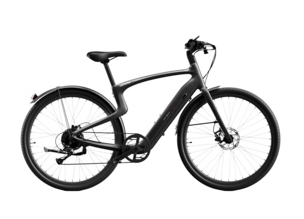 Urtopia Carbon Classic