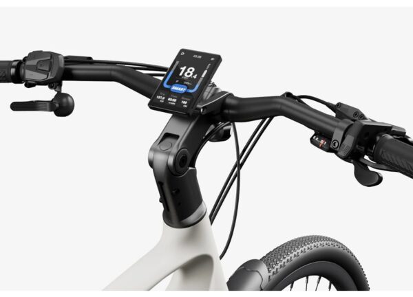 Urtopia Carbon Classic