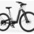 Urtopia Carbon Fusion Pro E-Bike Urtopia Carbon Fusion Pro E-Bike