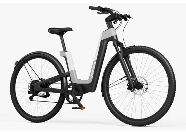 Urtopia Carbon Fusion Pro E-Bike Urtopia Carbon Fusion Pro E-Bike