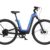 Urtopia Carbon Fusion Pro E-Bike Urtopia Carbon Fusion Pro E-Bike