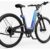 Urtopia Carbon Fusion Pro E-Bike Urtopia Carbon Fusion Pro E-Bike