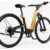 Urtopia Carbon Fusion Pro E-Bike Urtopia Carbon Fusion Pro E-Bike